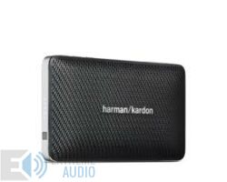 Kép 2/4 - Harman Kardon Esquire Mini Bluetooth hangszóró, fekete