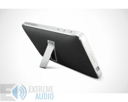 Kép 4/4 - Harman Kardon Esquire Mini Bluetooth hangszóró, fekete