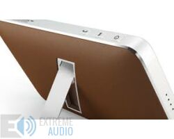 Kép 2/4 - Harman Kardon Esquire Mini Bluetooth hangszóró, barna