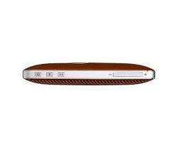 Harman Kardon Esquire Mini Bluetooth hangszóró, barna Harman Kardon Esquire Mini Bluetooth hangszóró, barna
