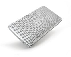 Harman Kardon Esquire Mini Bluetooth hangszóró, fehér Harman Kardon Esquire Mini Bluetooth hangszóró, fehér