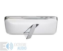 Kép 3/4 - Harman Kardon Esquire Mini Bluetooth hangszóró, fehér