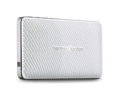 Harman Kardon Esquire Mini Bluetooth hangszóró, fehér Harman Kardon Esquire Mini Bluetooth hangszóró, fehér