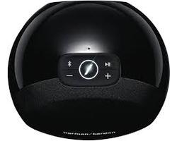 Harman Kardon Omni 20+ vezeték nélküli HD hangszóró (Bemutató darab) Harman Kardon Omni 20+ vezeték nélküli HD hangszóró (Bemutató darab)