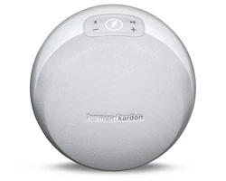 Harman Kardon The Bridge IIIP iPod, iPhone dokkoló