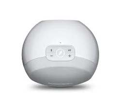 Harman Kardon The Bridge IIIP iPod, iPhone dokkoló