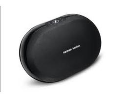 Harman Kardon HTFS 3 WQ állvány fehér Harman Kardon HTFS 3 WQ állvány fehér