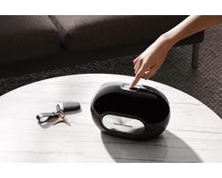 Harman Kardon HTFS 3 WQ állvány fehér Harman Kardon HTFS 3 WQ állvány fehér