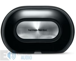 Kép 4/6 - Harman Kardon Omni 20  Start Kit vezeték nélküli HD audio hangszóró szett