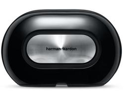 Harman Kardon HTFS 3 WQ állvány fehér Harman Kardon HTFS 3 WQ állvány fehér