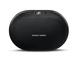 Harman Kardon Omni 20  vezeték nélküli HD audio hangszóró