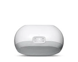 Harman Kardon Omni 20  vezeték nélküli HD audio hangszóró