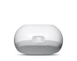 Harman Kardon Omni 20+ vezeték nélküli HD hangszóró, fehér Harman Kardon Omni 20+ vezeték nélküli HD hangszóró, fehér