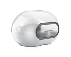 Harman Kardon Omni 20  vezeték nélküli HD audio hangszóró