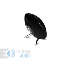 Kép 3/4 - Harman Kardon Onyx Studio, hordozható Bluetooth hangszóró