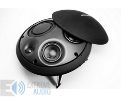 Kép 2/4 - Harman Kardon Onyx Studio, hordozható Bluetooth hangszóró
