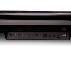 Harman Kardon SB26 Hangprojektor