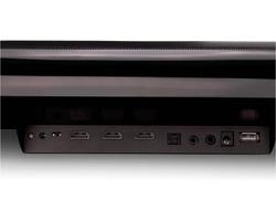 Harman Kardon SB26 Hangprojektor Harman Kardon SB26 Hangprojektor