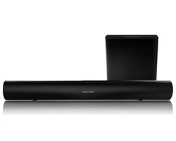 Harman Kardon SB26 Hangprojektor