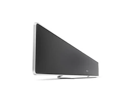 Harman Kardon Sabre SB35 ultra vékony hangprojektor