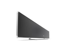 Harman Kardon Sabre SB35 ultra vékony hangprojektor Harman Kardon Sabre SB35 ultra vékony hangprojektor