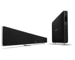 Harman Kardon Sabre SB35 ultra vékony hangprojektor