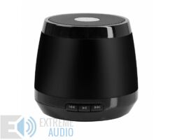 Kép 1/2 - JAM Classic (HX-P230) Bluetooth hangszóró, fekete