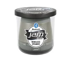 JAM Plus (HX-P240) Bluetooth hangszóró