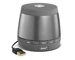 JAM Plus (HX-P240) Bluetooth hangszóró