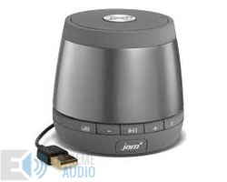 Kép 3/3 - JAM Plus (HX-P240) Bluetooth hangszóró