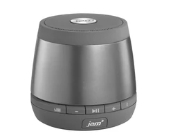 JAM Plus (HX-P240) Bluetooth hangszóró
