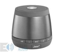 Kép 1/3 - JAM Plus (HX-P240) Bluetooth hangszóró