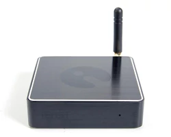 iEAST SoundStream (M20) Wifi/ethernet zenelejátszó