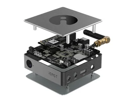 iEAST Stream Pro (M30) hálózati zenelejátszó