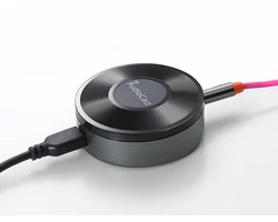iEAST AudioCast (M5) Wifi zenelejátszó