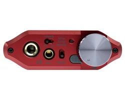 IFI AUDIO IDSD DIABLO 2 2.0 Bluetooth DAC