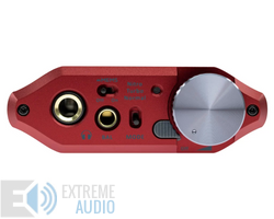 Kép 2/9 - iFi Audio iDSD Diablo 2 2.0 Bluetooth DAC