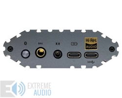Kép 3/9 - iFi Audio iDSD Diablo 2 2.0 Bluetooth DAC