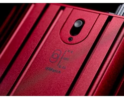 IFI AUDIO IDSD DIABLO 2 2.0 Bluetooth DAC