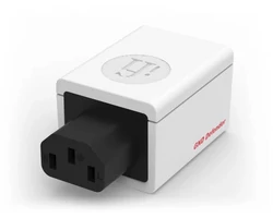 iFi GND Defender C13 zavarszűrő