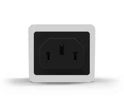 iFi GND Defender C13 zavarszűrő