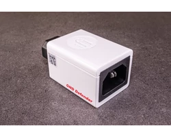 iFi GND Defender C13 zavarszűrő