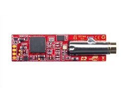 iFi Audio GO link 2.0 32-bit USB-C DAC