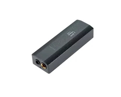 iFi Audio GO bar 2.0 32-bit USB-C DAC