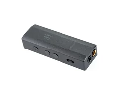 iFi Audio GO bar 2.0 32-bit USB-C DAC
