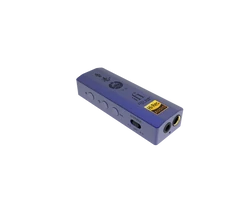 iFi Audio GO bar 2.0 32-bit USB-C DAC