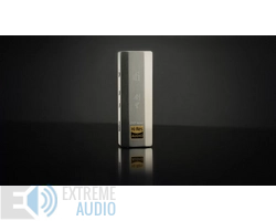Kép 8/9 - iFi Audio GO bar Kensei 32-bit USB-C DAC