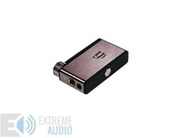 ifi Audio GO blu Bluetooth DAC