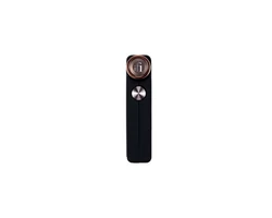 IFI AUDIO GO blu Bluetooth DAC