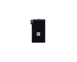 IFI AUDIO GO blu Bluetooth DAC